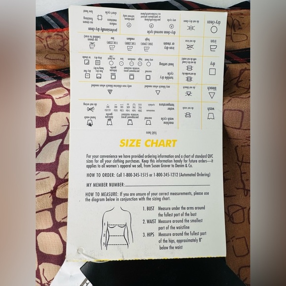 Koos of Course! Women’s Lightweight Reversible Linen Blend Blazer/Jacket Size M - Picture 12 of 12